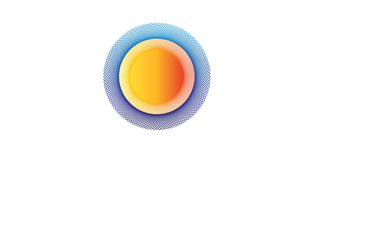 homescape solar logo