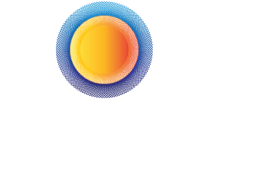 HomeScape Solar Logo