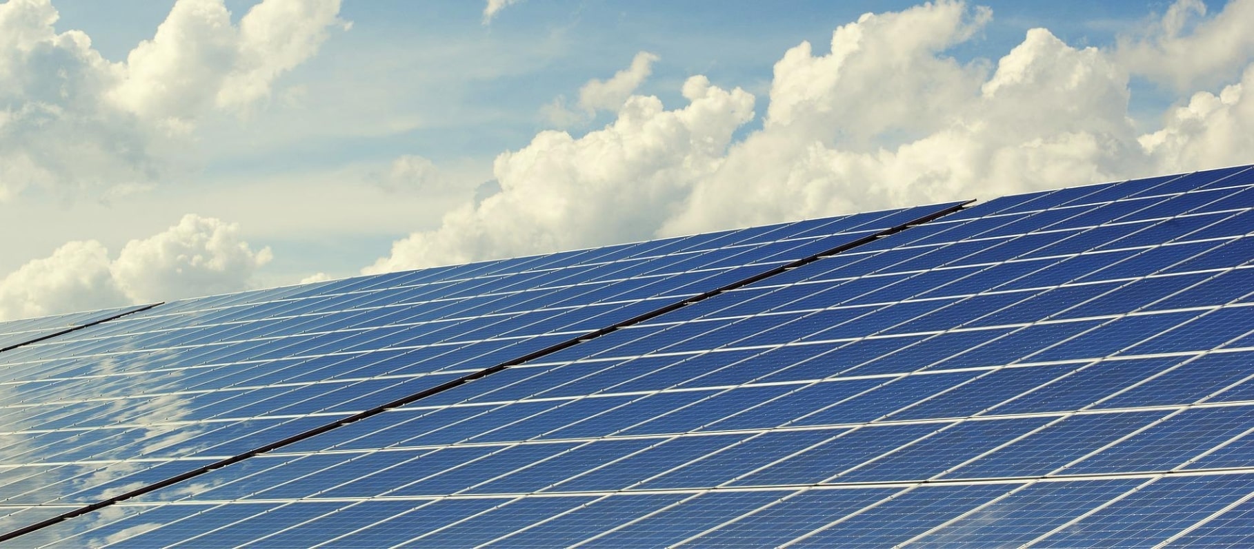 Solar Panel System Subsidy in Uttar Pradesh